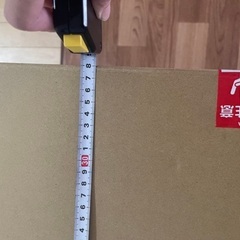 シクロエクスプレス 自転車用梱包材 ダンボール BTB × CYCLO EXPRESSの画像