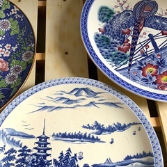 さわち皿 お椀 お皿 まとめての画像