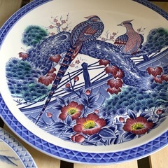 さわち皿 お椀 お皿 まとめての画像