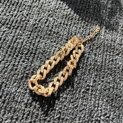 ヴァンクレットの画像