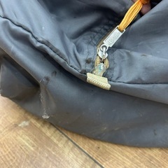 コールマン　アイスフィッシングシェルターオート2 Mサイズ　ワカサギテントの画像