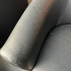 椅子　チェア　ソファの画像