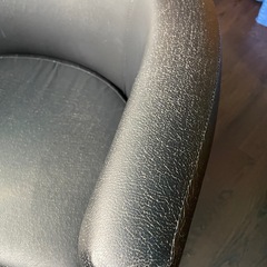 椅子　チェア　ソファの画像