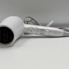 海外兼用ドライヤーの画像