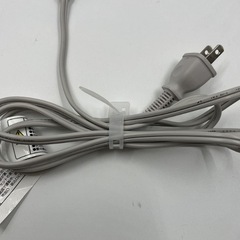 海外兼用ドライヤーの画像