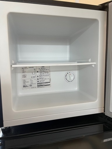 ストア 1ドア冷凍庫 A-Stage 1ドア冷凍庫 32L(AS-F32SL-100)｜A-Stage inc.