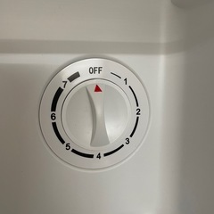 1ドア冷凍庫の画像
