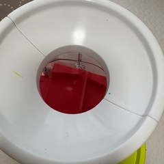 ディズニー　ジャンピングコースターの画像