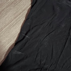 GUESS Tシャツの画像