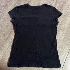 GUESS Tシャツの画像