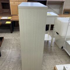 J5884　【リユースのサカイ柏店】　オープンラック　クリーニング済みの画像