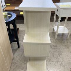 J5884　【リユースのサカイ柏店】　オープンラック　クリーニング済みの画像