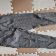 grove 古着ズボン　レディースLの画像