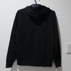 ディズニー　ミッキーマウスパーカー　新品♬の画像