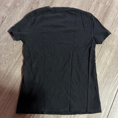 adidas Tシャツの画像