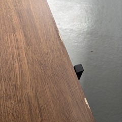 テレビ台の画像