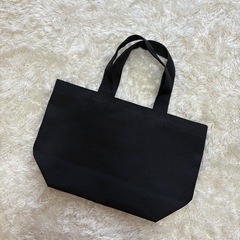 【未使用に近い】　MOERY　モエリースポーツ　ミニトートバッグ　ギャルの画像