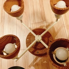 シーリングライト/アートワークスタジオの画像