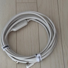 PICO 4 Ultra + 足首用Motion Tracker + 腰用Motion Tracker フルボディセット の画像