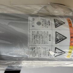 三井精機　オイルエレメント＆セパレーターエレメントの画像