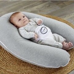 授乳クッションの画像