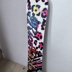 RICE28  RICE  GIRLS  145cmの画像