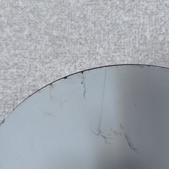 RICE28  RICE  GIRLS  145cmの画像