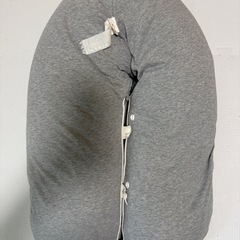 授乳クッションの画像