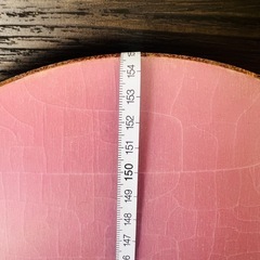 【スノーボード メンズ セット】Plutonium Dopamine ボード＋ ARBN ブーツ 27.5cmの画像