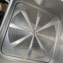 ロイヤル蒸し器　26cm リサイクルショップ宮崎屋　住吉店佐土原r7.11.27の画像