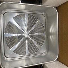 ロイヤル蒸し器　26cm リサイクルショップ宮崎屋　住吉店佐土原r7.11.27の画像