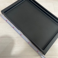 IKEAローテーブルの画像