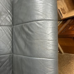 大特価！ソファー　特大　の画像