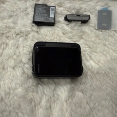 アクションカメラ insta360 Ace Pro2と周辺機器の画像