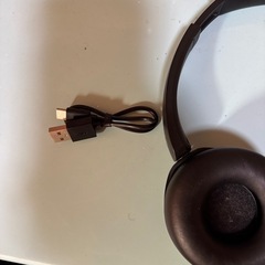 SONYのヘッドホン🎧 ⸝⋆の画像