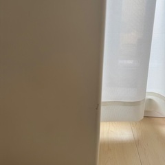 KEYUCA ゴミ箱 2個セット LL 45Lゴミ袋対応の画像