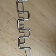 KEYUCA ゴミ箱 2個セット LL 45Lゴミ袋対応の画像