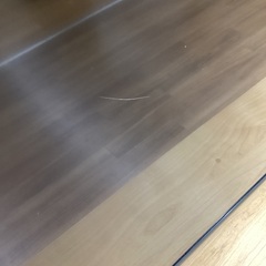 【トレファクマーケット久喜店】TOSHIBA　液晶テレビ 55インチ　2022年製の画像