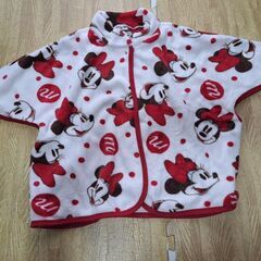 女の子　100　110　120　130の画像