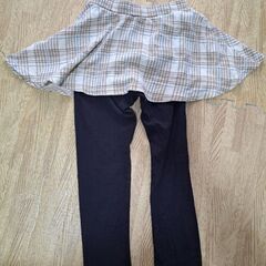 女の子　100　110　120　130の画像