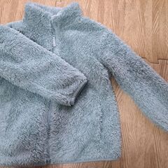 女の子　100　110　120　130の画像