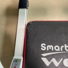 ワンダーコアの画像