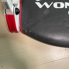 ワンダーコアの画像