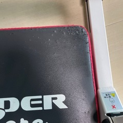 ワンダーコアの画像