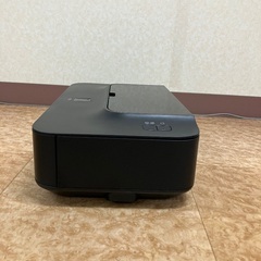 新品！Canon インクジェットプリンター PIXUS　 iP2700の画像