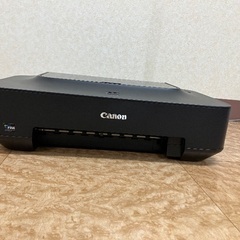 新品！Canon インクジェットプリンター PIXUS　 iP2700の画像