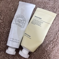 日用品セットの画像