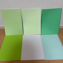 2級土木施工管理技士　問題集・模擬問題セットの画像