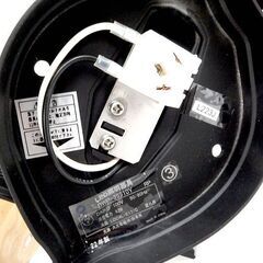 開封未使用品 大光電機 クラッシックデザイン ポーチライト 玄関灯 DWP-39910Y LEDランプ付き DAIKO 札幌市 屯田店の画像