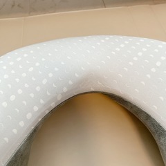 ergobaby 授乳クッションの画像